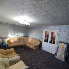Квартира 75,7 м², 3-комнатная - изображение 2