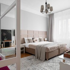 Квартира 101 м², 4-комнатная - изображение 2