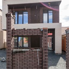 дом + 2,3 сотки, участок - изображение 2