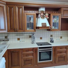 Квартира 78 м², 2-комнатная - изображение 2