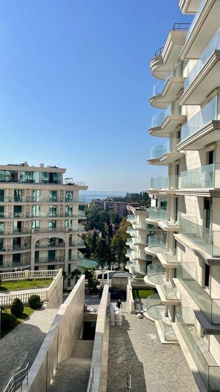 42 м², 2-комнатная квартира 9 100 000 ₽ - изображение 28