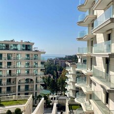 Квартира 52 м², 2-комнатные - изображение 4