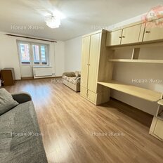 Квартира 84,5 м², 2-комнатная - изображение 2
