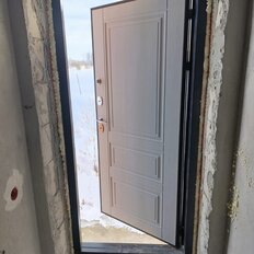 таунхаус + 12 соток, участок - изображение 3