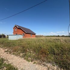 11 соток, участок - изображение 4