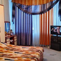 Квартира 71,5 м², 3-комнатная - изображение 5