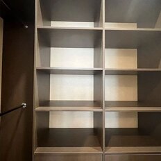 Квартира 71 м², 2-комнатная - изображение 3