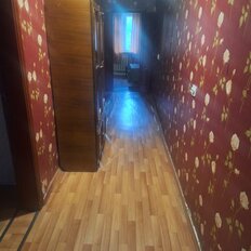 Квартира 57,8 м², 3-комнатная - изображение 2