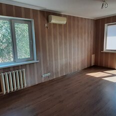 Квартира 31 м², 1-комнатная - изображение 3