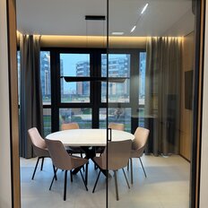 Квартира 80 м², 2-комнатная - изображение 3