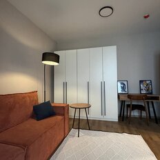 Квартира 47 м², 2-комнатная - изображение 2