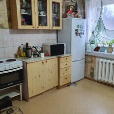 Квартира 44,7 м², 2-комнатная - изображение 5