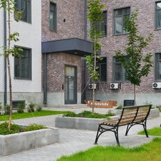 Квартира 12,1 м², студия - изображение 3