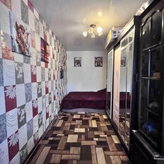 Квартира 61,7 м², 2-комнатная - изображение 5
