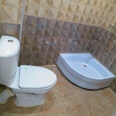 10,5 м², комната - изображение 1