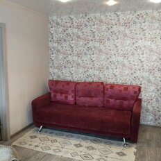 Квартира 42 м², 2-комнатная - изображение 3