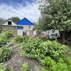 дом + 40 соток, участок - изображение 5