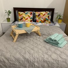 Квартира 20 м², студия - изображение 2