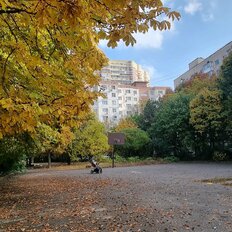 Квартира 38 м², 1-комнатная - изображение 4