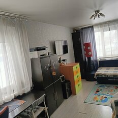 Квартира 43 м², 2-комнатная - изображение 5