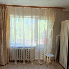 Квартира 35,4 м², 2-комнатная - изображение 2