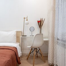 Квартира 70 м², 3-комнатная - изображение 5