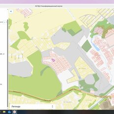 15 соток, участок - изображение 3