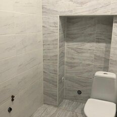 Квартира 37,1 м², 1-комнатная - изображение 5