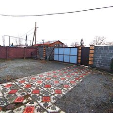 дом + 6,2 га, участок - изображение 2