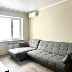 Квартира 58 м², 2-комнатная - изображение 3