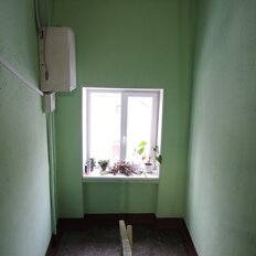 Квартира 54,1 м², 3-комнатная - изображение 3