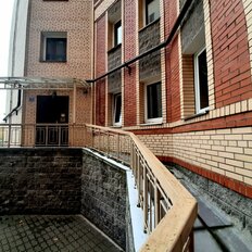 Квартира 104,1 м², 3-комнатная - изображение 3