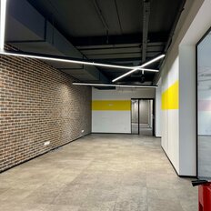 772,8 м², офис - изображение 5