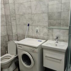 Квартира 60 м², 2-комнатная - изображение 2