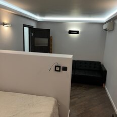 Квартира 47 м², 2-комнатная - изображение 3