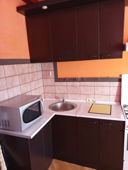 37 м², 2-комнатная квартира 70 000 ₽ в месяц - изображение 86