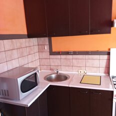 Квартира 63 м², 2-комнатная - изображение 4