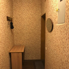 Квартира 45 м², 2-комнатная - изображение 3