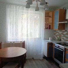 Квартира 78 м², 3-комнатная - изображение 5