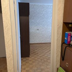 Квартира 63 м², 3-комнатная - изображение 4