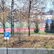 Квартира 59,1 м², 2-комнатная - изображение 4