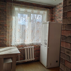 Квартира 31,4 м², 1-комнатная - изображение 5