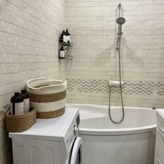 Квартира 40 м², 1-комнатная - изображение 3