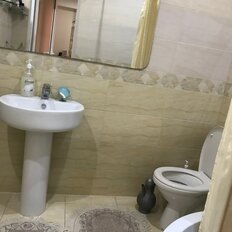 Квартира 53 м², 2-комнатная - изображение 1