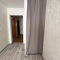 Квартира 49,6 м², 3-комнатная - изображение 4