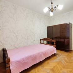 Квартира 42 м², 2-комнатная - изображение 3