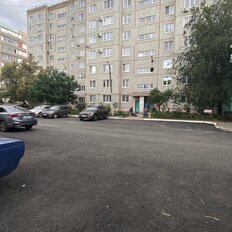 Квартира 44,3 м², 2-комнатная - изображение 3