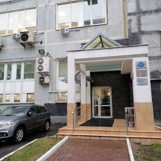 10 м², юридический адрес - изображение 4