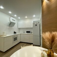 Квартира 57 м², 2-комнатная - изображение 4