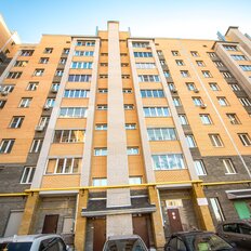 Квартира 60 м², 2-комнатная - изображение 3